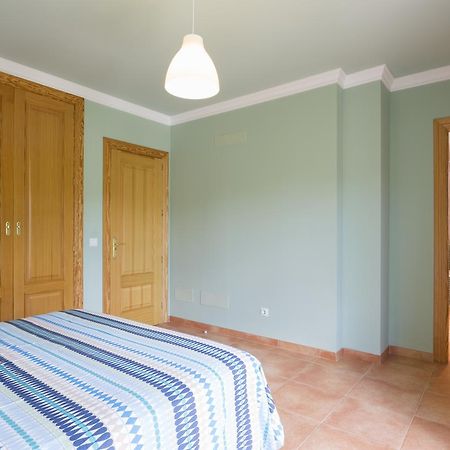 Villa Mar Blau à Llucmajor  Extérieur photo